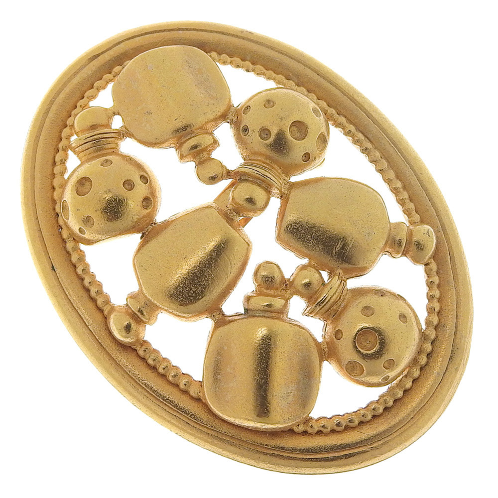 DIOR Vintage Brooch